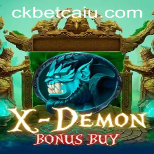 Descubra o Excitante Mundo de XDemonBonusBuy: O Jogo que Está Conquistando Apostadores